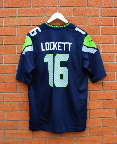 nfl jersey with ID UNLIMITED manufactured names and numbers