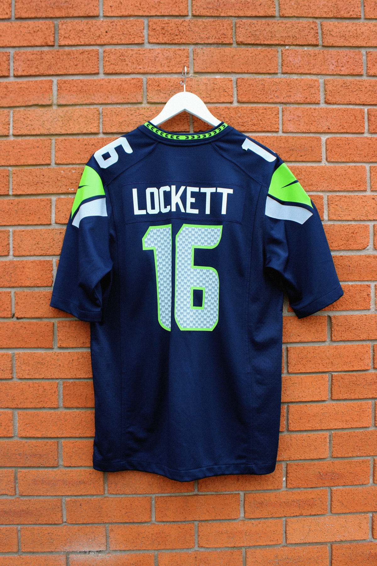 nfl jersey with ID UNLIMITED manufactured names and numbers