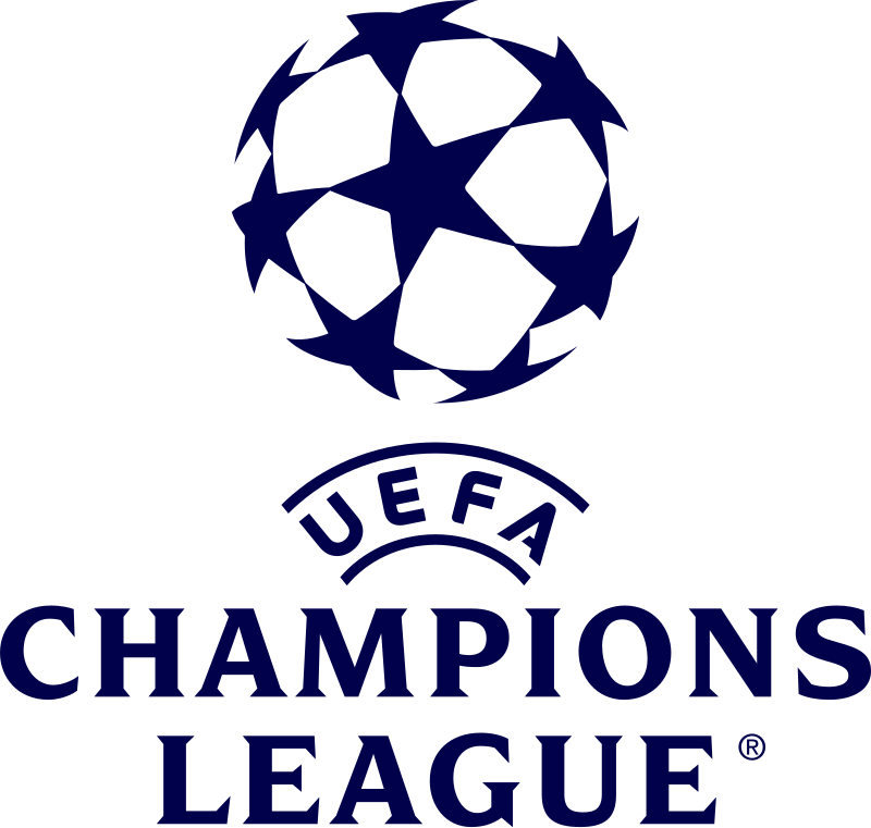 Image showing the UCL logo